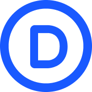 ISOCOM